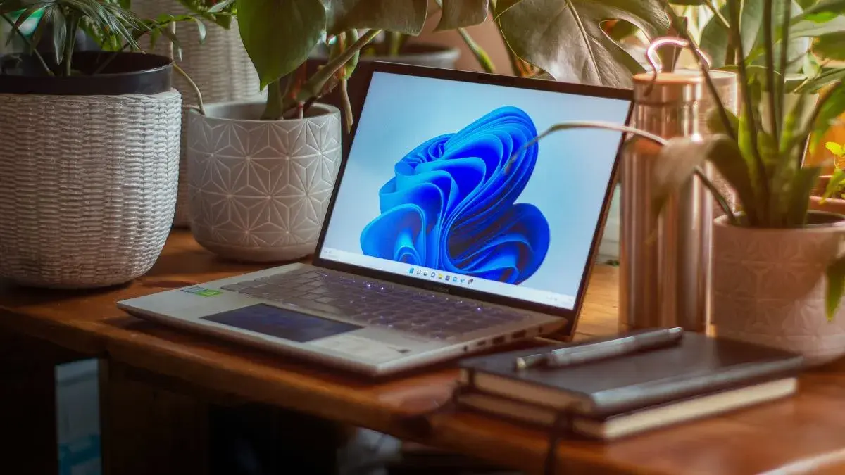 Windows ciągle dryfuje w stronę systemu AI. Co na to użytkownicy?