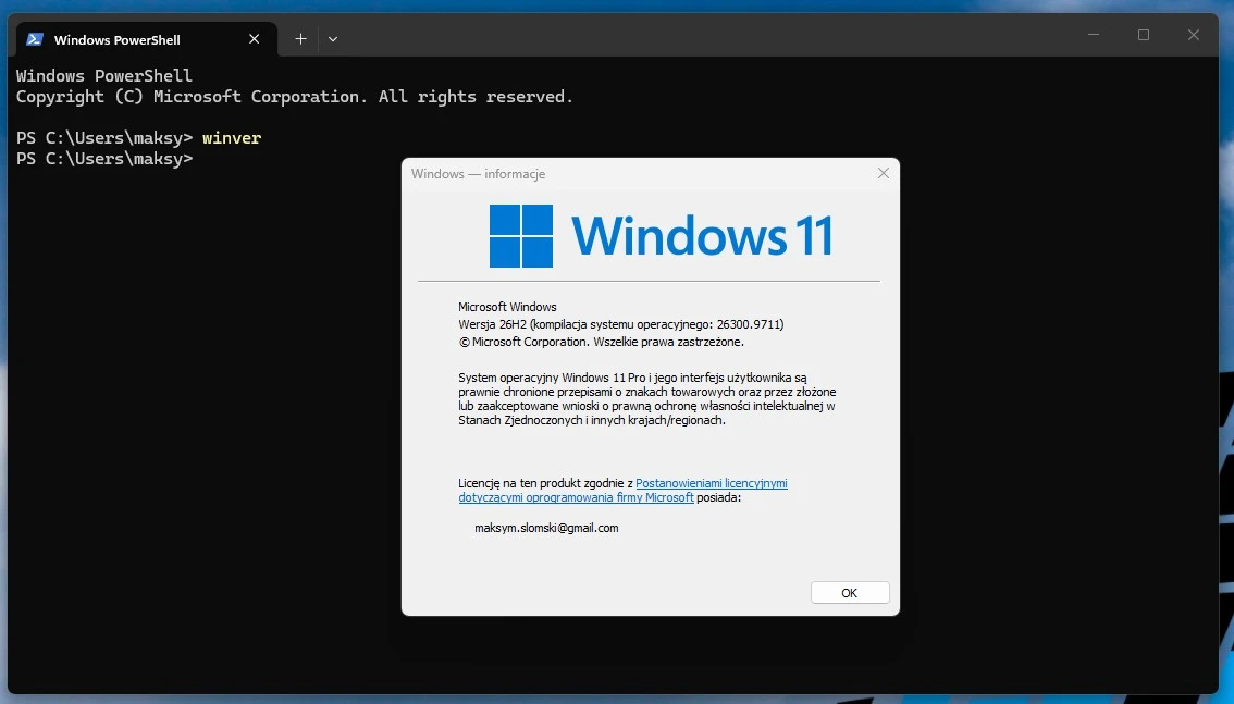 windows 11 26h2