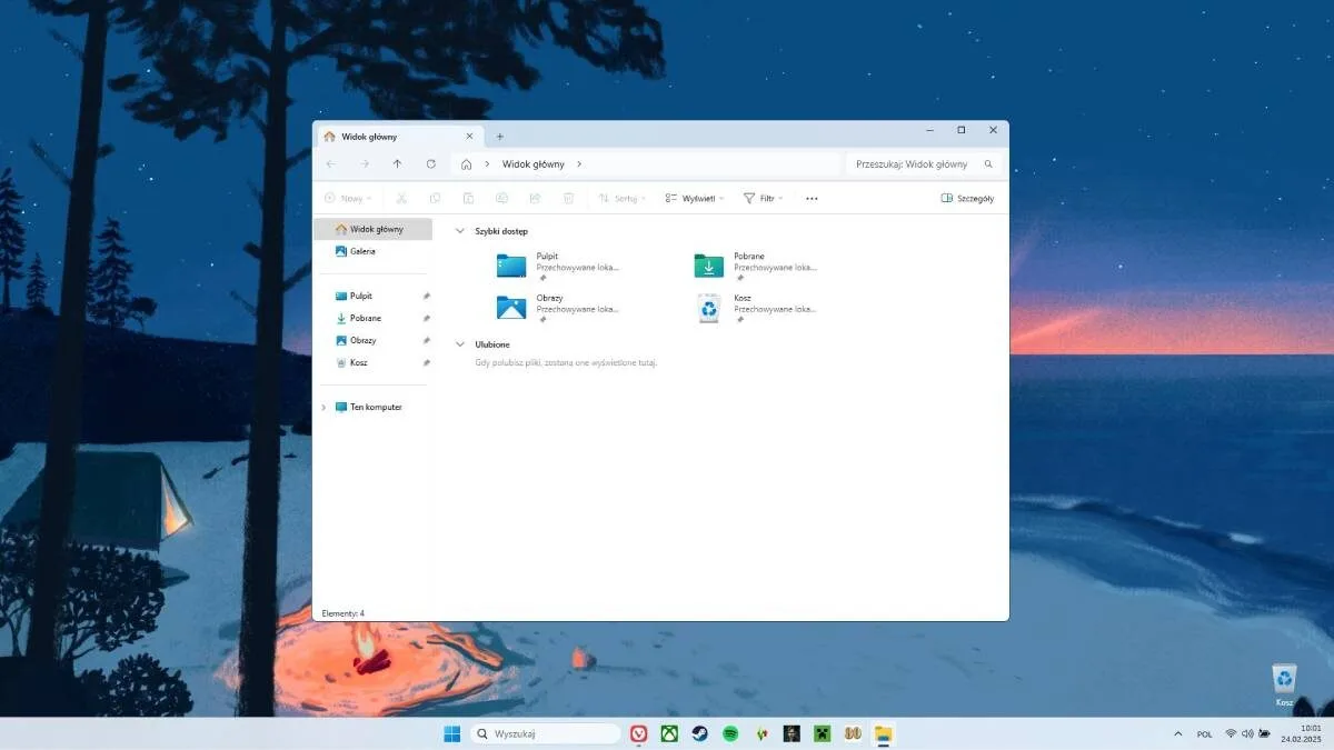 Windows 11