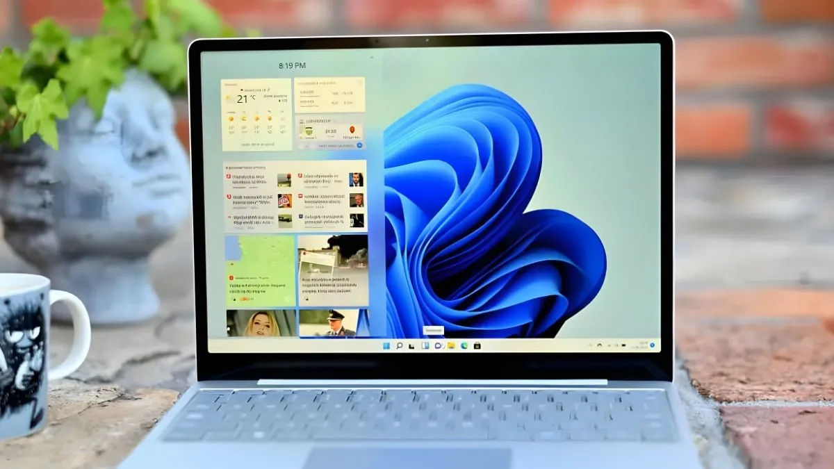 Windows 11 nie usunie tych funkcji. Microsoft uspokaja użytkowników