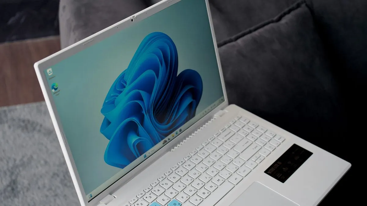 Windows 11 zaczął działać szybciej. Wystarczyło pięć lat aktualizacji