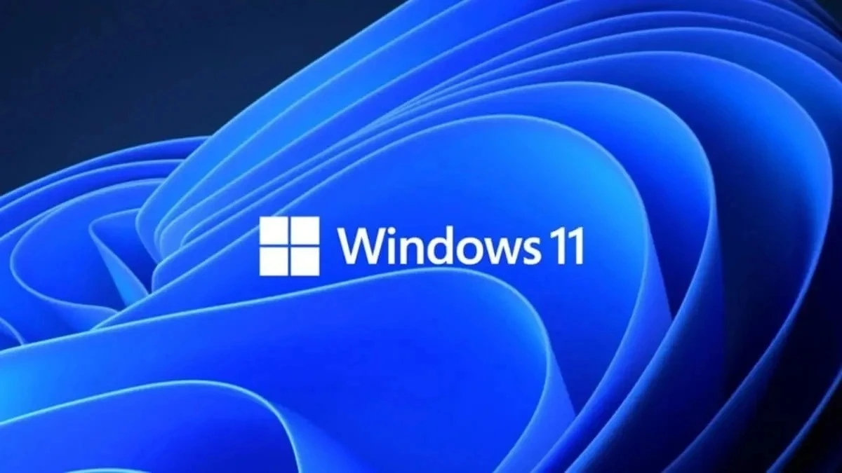 Windows 11 zwiększa wymagania. Szykujcie nowy sprzęt
