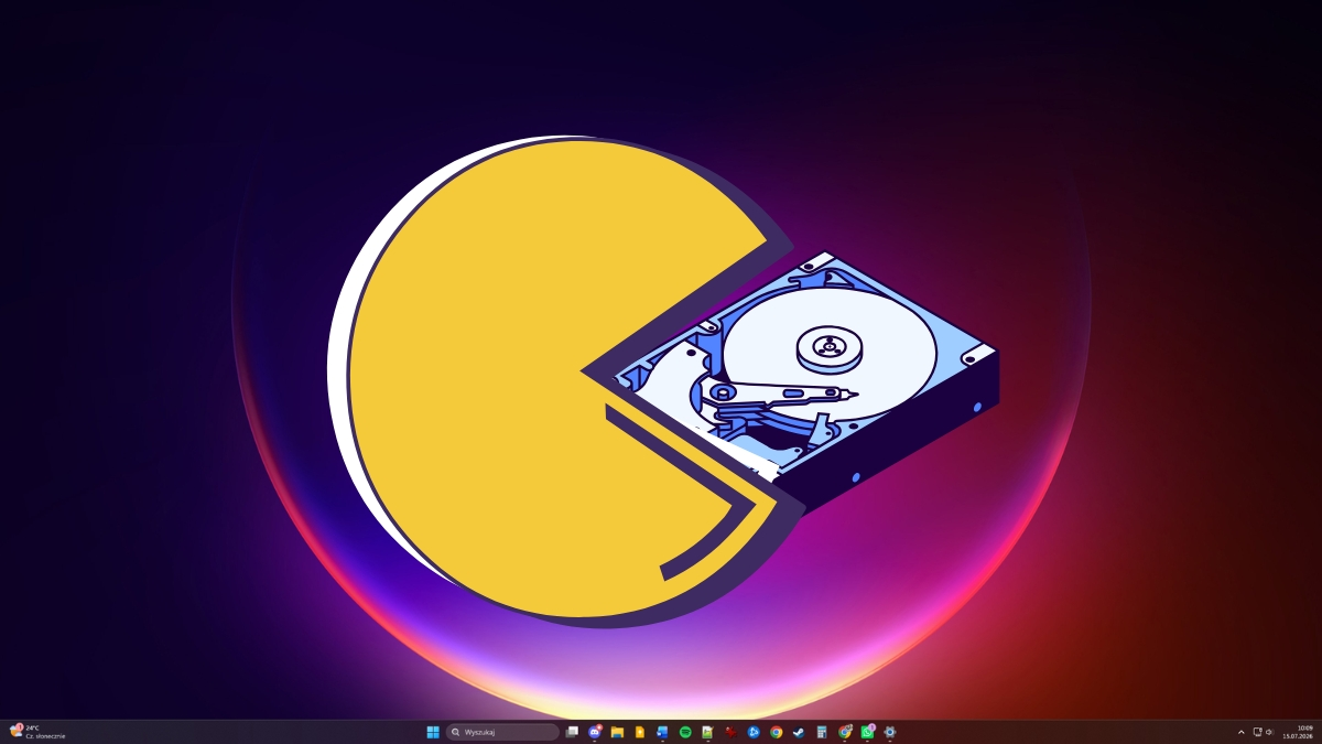 Sprawdź czy Twój Windows 11 działa jak trzeba. Jeden prosty krok