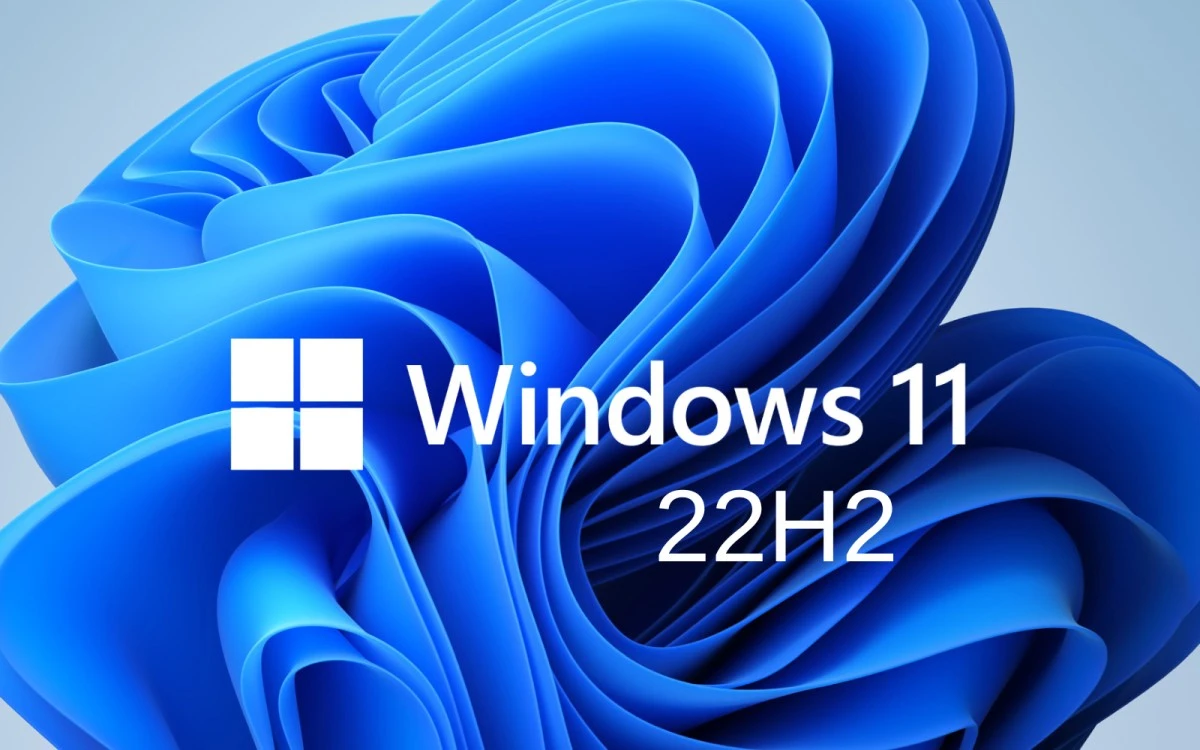 Windows 11 – sprawdź, czy Twój komputer jest kompatybilny z aktualizacją 22H2