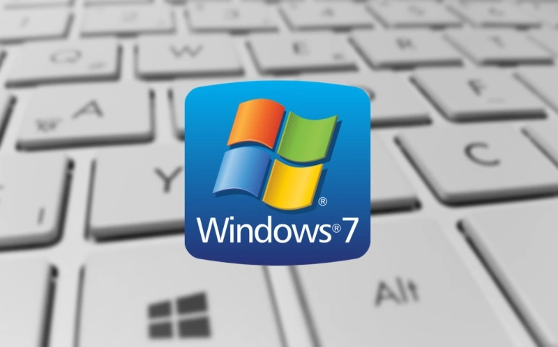 Korzystasz z Windowsa 7? Spraw, by Twój system wciąż był aktualizowany