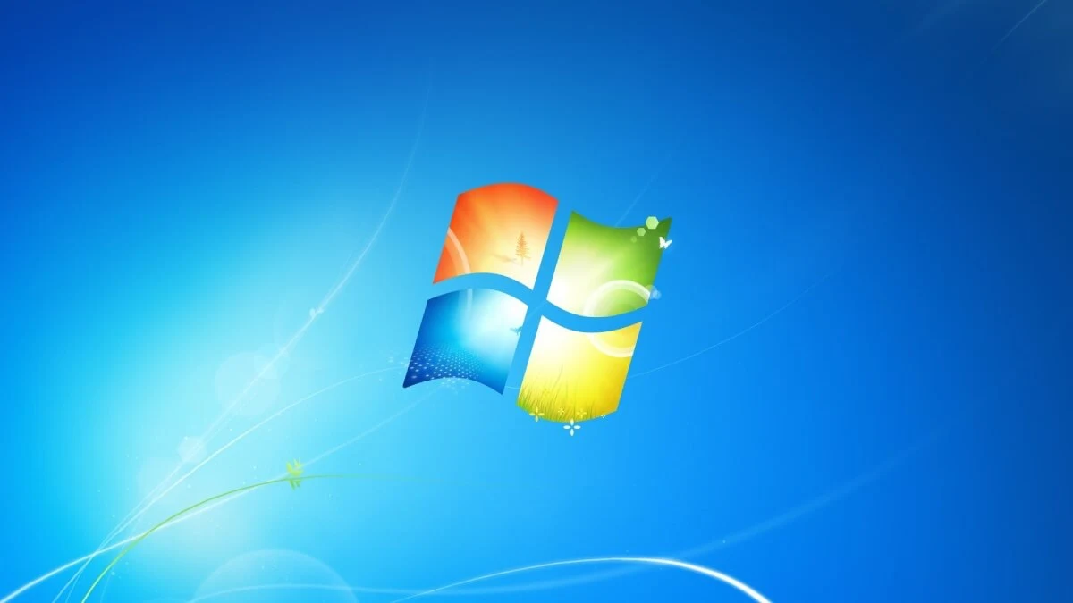 Windows 7 jest coraz popularniejszy. Tak, dobrze przeczytaliście