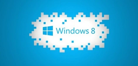 Windows 8 najgorzej zabezpieczonym systemem w historii