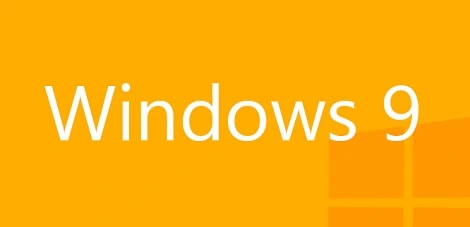Wersja testowa Windows 9 jeszcze tej jesieni?