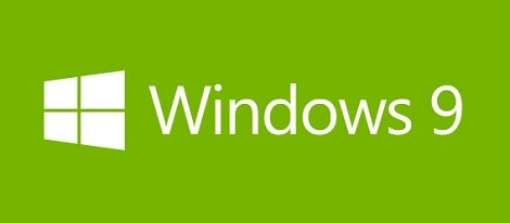 Windows 9 darmowy dla posiadaczy Windows 8