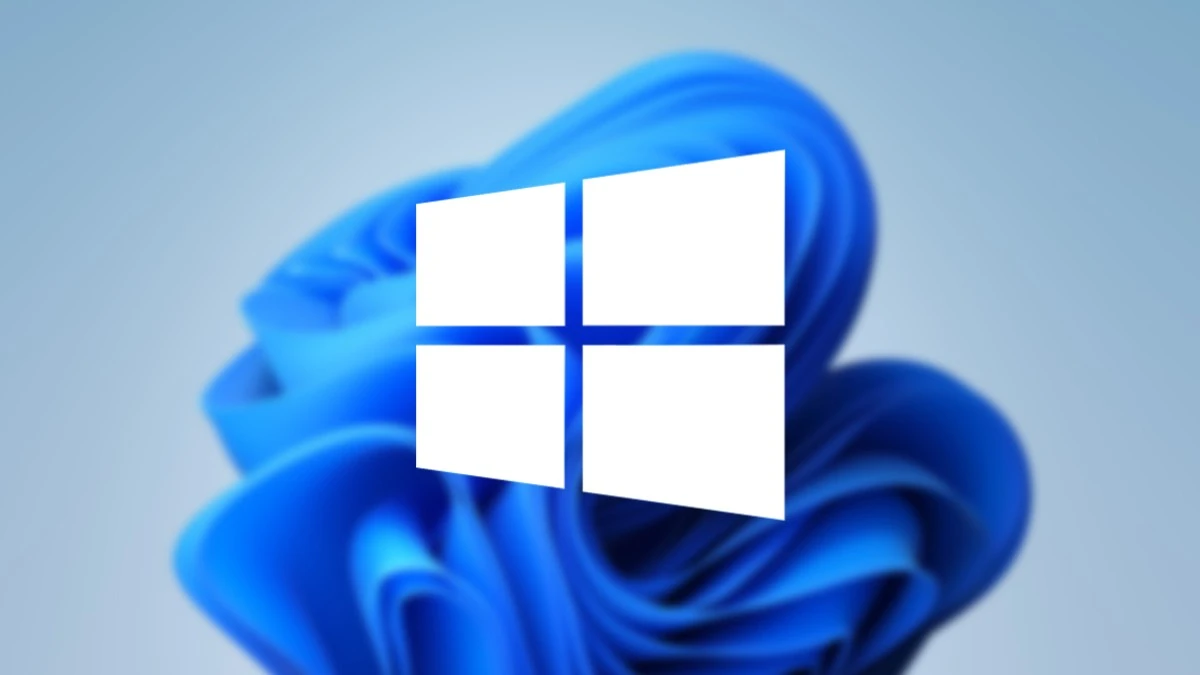 Microsoft: Następny Windows będzie stawiał na sztuczną inteligencję