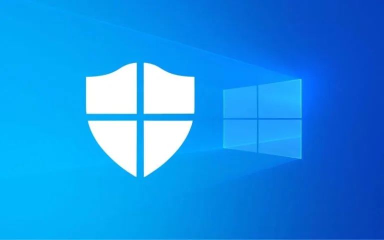 Windows 10 będzie domyślnie blokować potencjalnie niechciane aplikacje