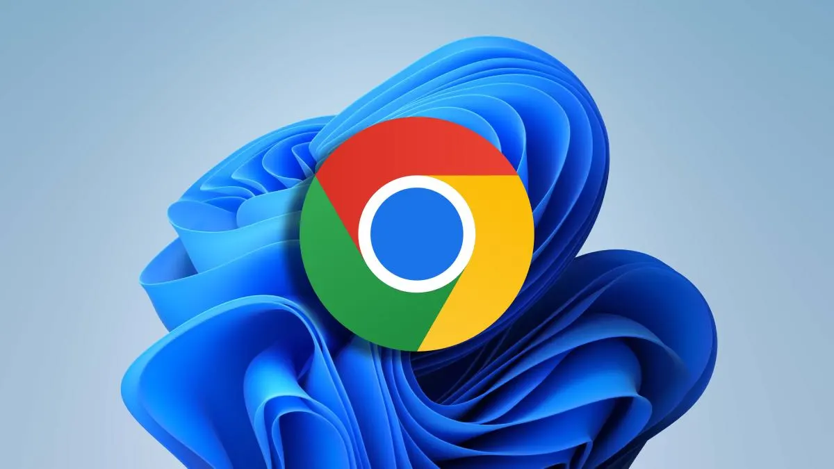 Windows blokuje przeglądarkę Chrome. Użytkownicy mają problem