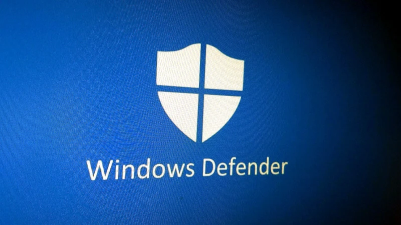 Microsoft załatał lukę Windows Defendera po kilkunastu latach