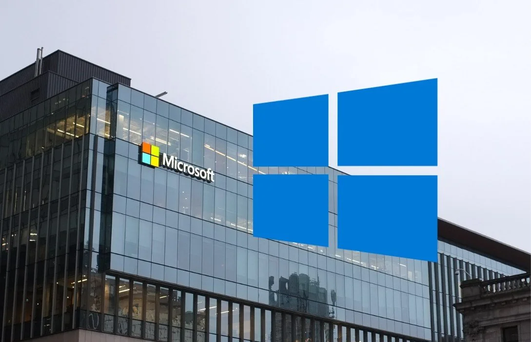 Windows 10 otrzyma nowe ustawienia dostępności