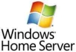 Microsoft kończy z Windows Home Server