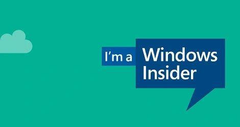 Windows 10 niezwykle popularny wśród użytkowników!