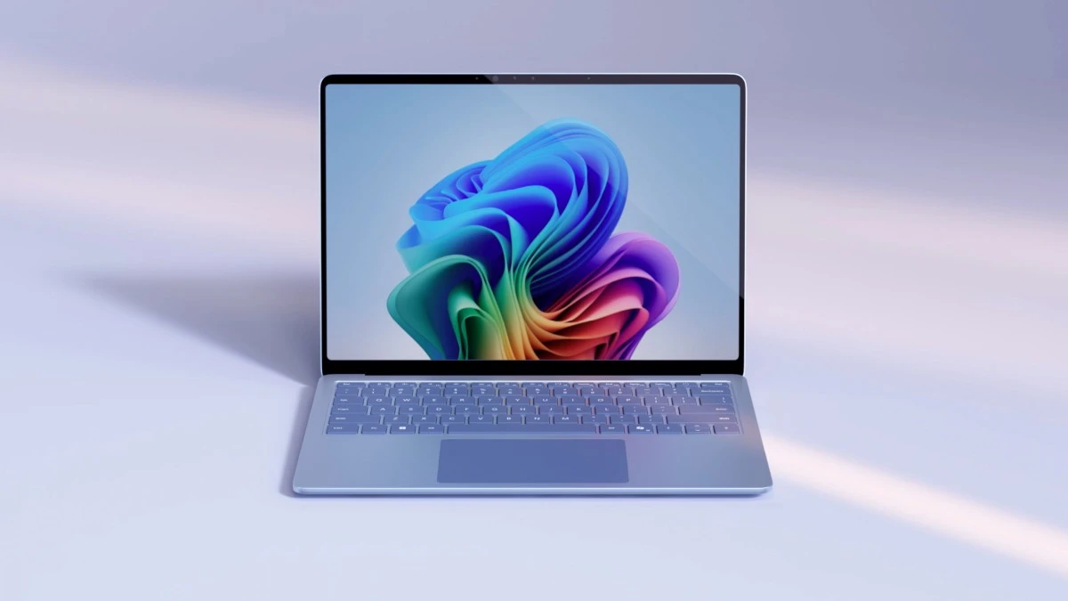 Intel krytykuje PC z układami Snapdragon. Szybka riposta Qualcomma