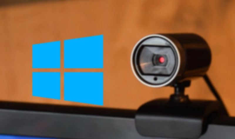 Twoja kamerka internetowa nie działa? Winna aktualizacja Windows 10