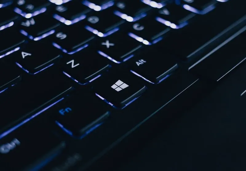 Microsoft szykuje się do uśmiercenia kolejnej wersji Windowsa