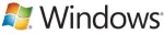2009: nieznaczny spadek Windowsa