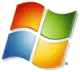 Windows 7 – rekordowa liczba testerów
