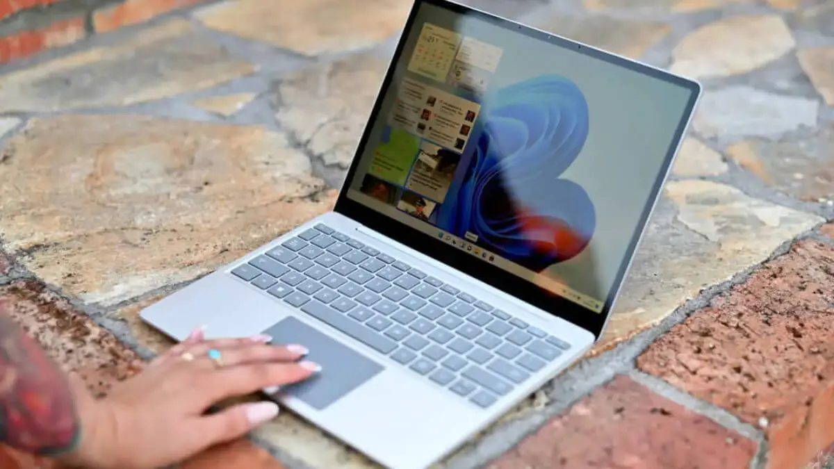 Nowy komputer? Dane przeniesiesz jednym kliknięciem, serio