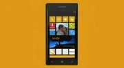 Windows Phone 8: nowe informacje o kopiach zapasowych