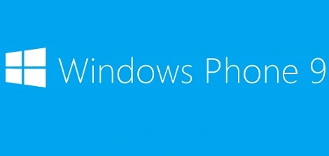 Pierwsze plotki na temat Windows Phone 9