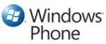 Windows Phone 7 ukończony!