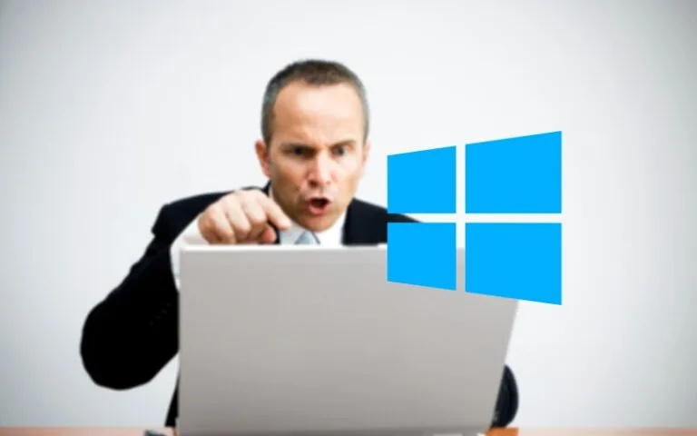 Nowa aktualizacja Windows 10 stwarza więcej problemów, niż rozwiązuje