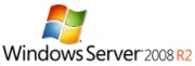 Windows Server 2008 R2 Foundation dla małych firm