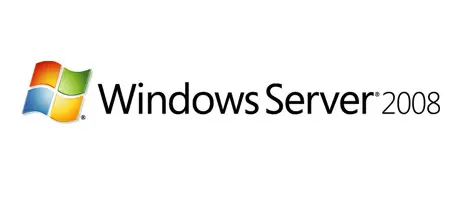 Microsoft przedłuża o 18 miesięcy darmowe wsparcie dla Windows Server 2008