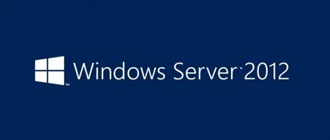 Finalna wersja systemu Windows Server 2012 Essentials wydana