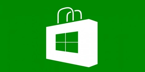 W Windows Store jest już 1000 gier stworzonych na silniku Unity