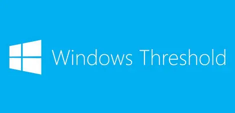 Microsoft zaprezentuje Windows 9 już 30 września?