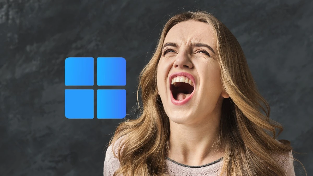 Nie zwalaj winy na Windows Update. Sam psujesz Windows 11 – twierdzi Chen