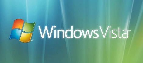 4 urodziny Windows Vista