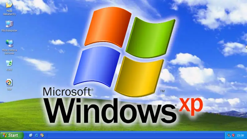Tajemnica startowego utworu Windows XP Welcome Music wyjaśniona po latach