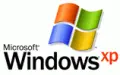 Badanie: 48% użytkowników nadal używa Windows XP