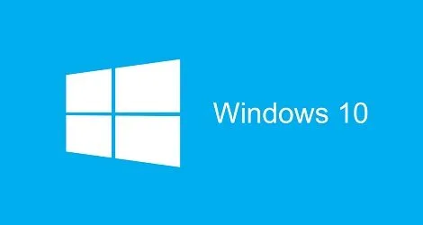 W jaki sposób uczestnicy programu Windows 10 Insider mogą aktualizować system do finalnej wersji?
