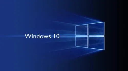 Jak wyłączyć logowanie hasłem w Windows 10?