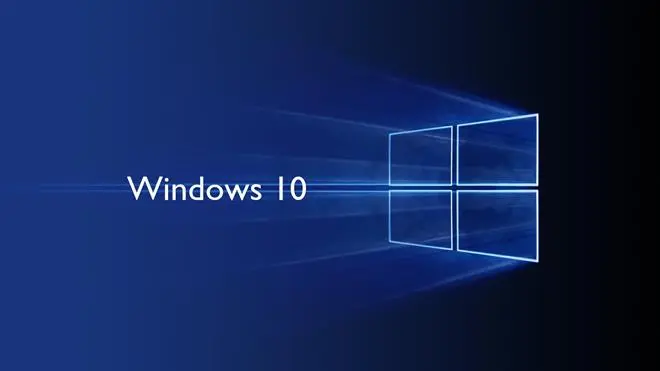 Windows 10 będzie nagabywać użytkowników. Pojawi się nowy komunikat