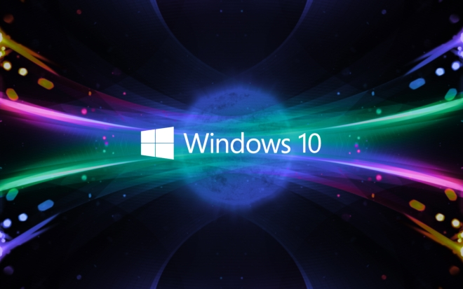 Windows 10 zainstalowany na 100 mln PC