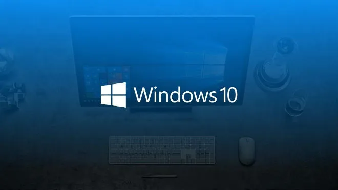Aktualizacja Windows 10 psuje kolejną rzecz. Co tym razem?