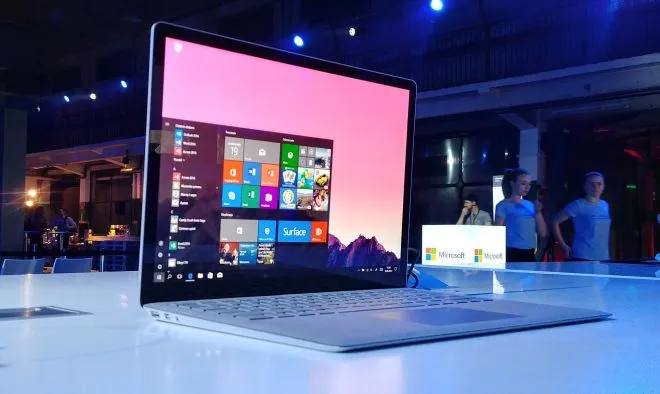 Majowa aktualizacja dla Windows 10 wprowadza ogromną zmianę