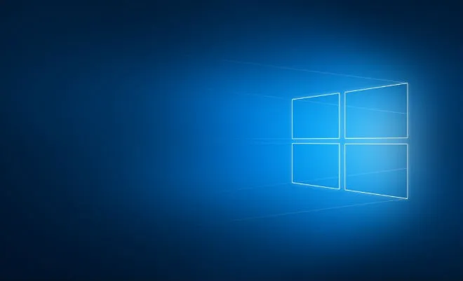 Nowa aktualizacja do Windows 10 usuwa pliki użytkowników