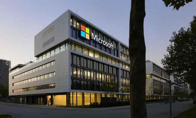 Microsoft przygotowuje nowe reklamy do Windowsa. Trafią do dwóch popularnych aplikacji