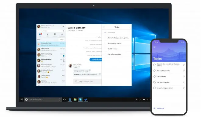 Microsoft wycofuje aktualizację Windowsa. Przez usuwanie plików