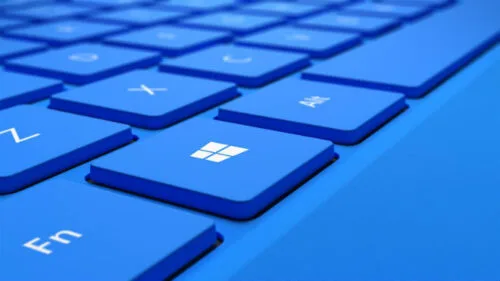 Windows 10 otrzyma tryb „ekstremalnej wydajności”