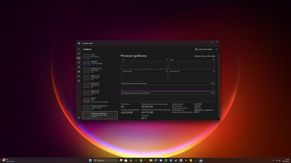Windows 11 24H2 w końcu bez problemów w grach? Jest ważna aktualizacja